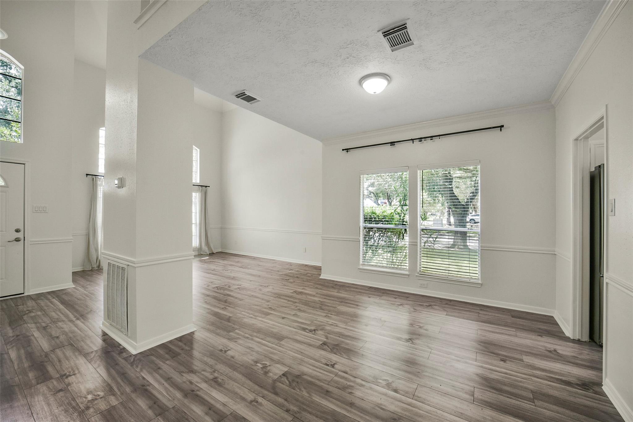1418 Sheffield Drive