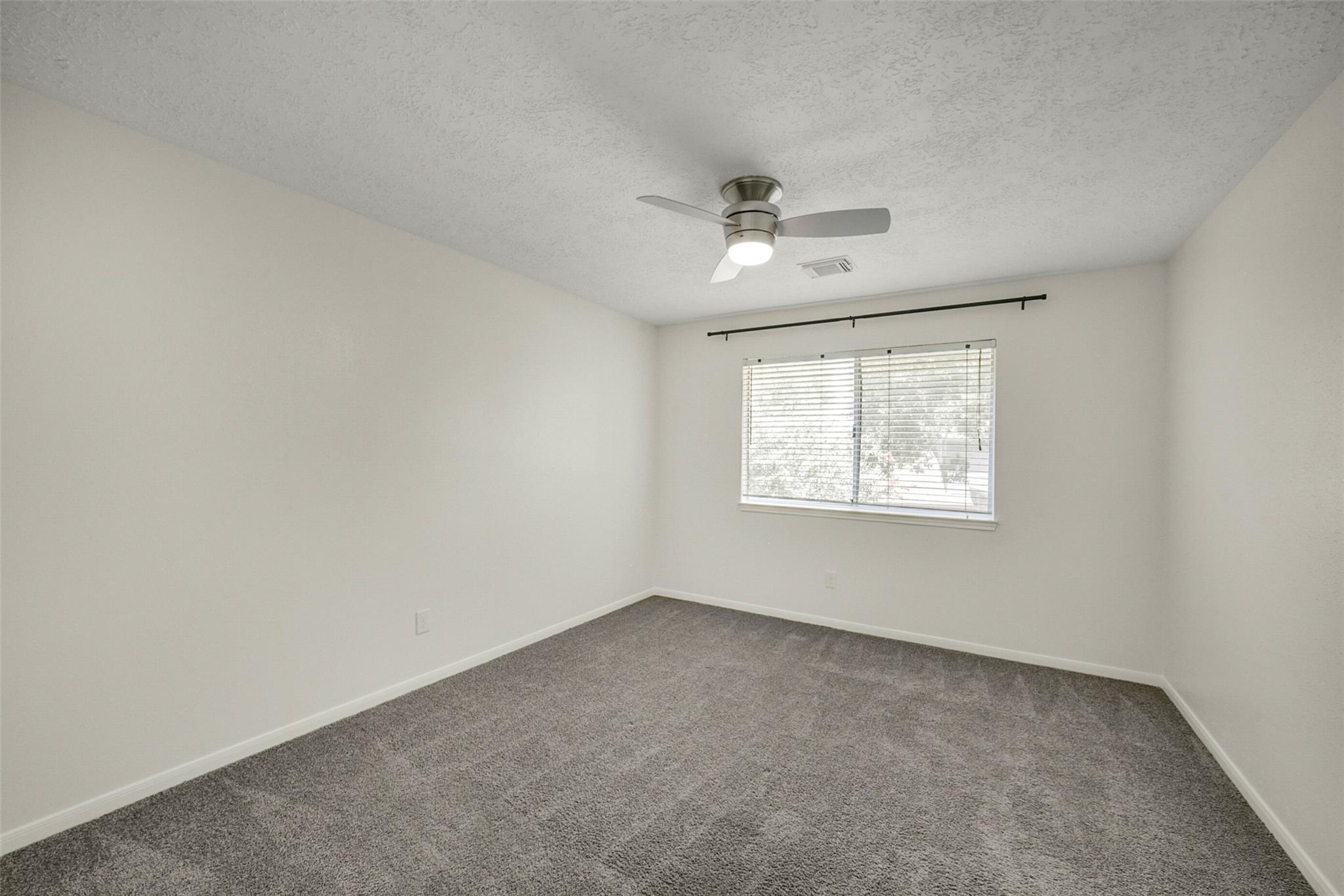 1418 Sheffield Drive