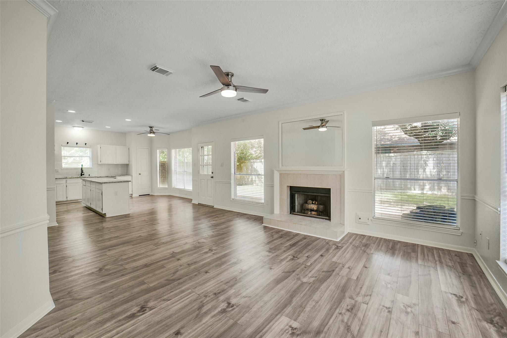 1418 Sheffield Drive