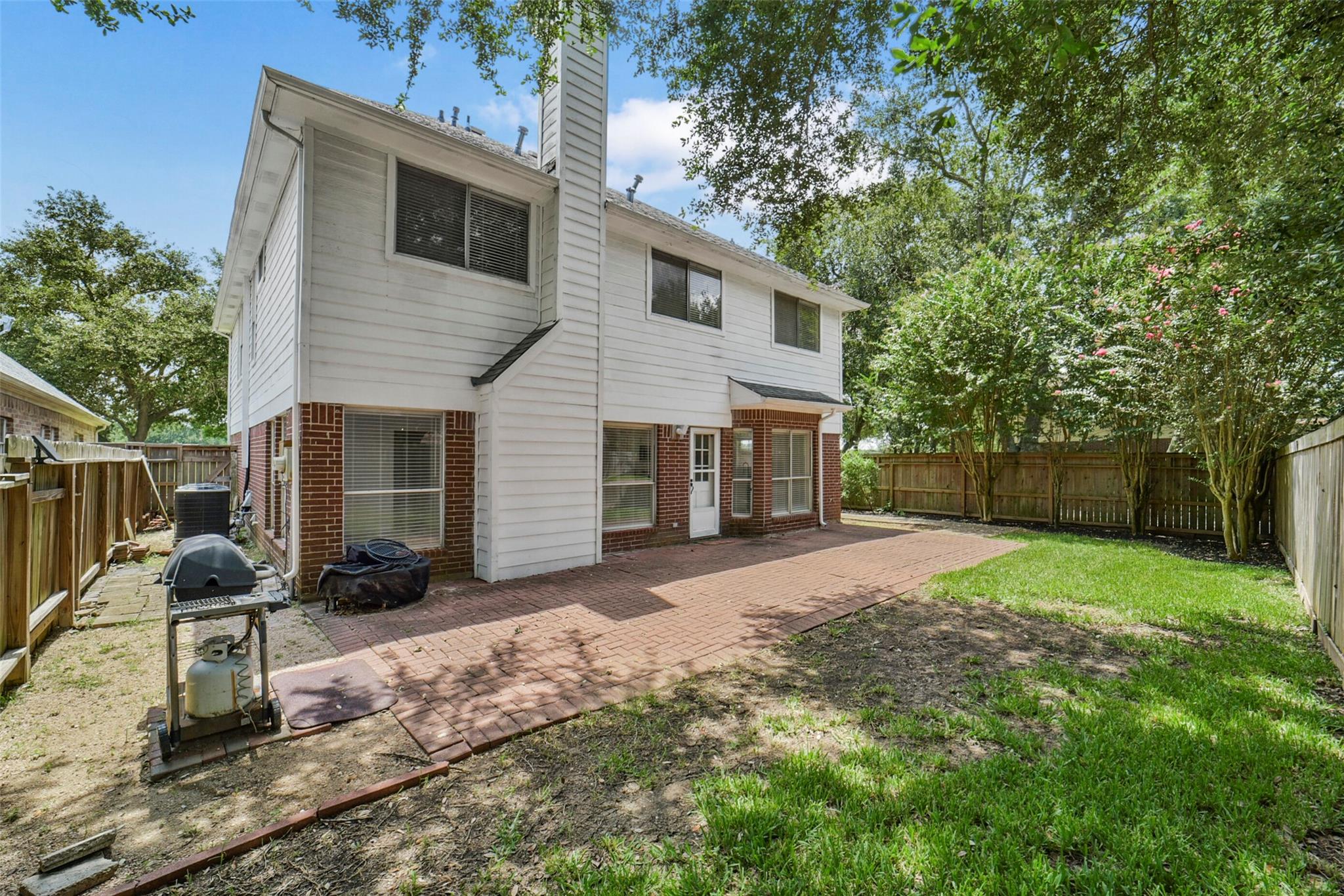 1418 Sheffield Drive