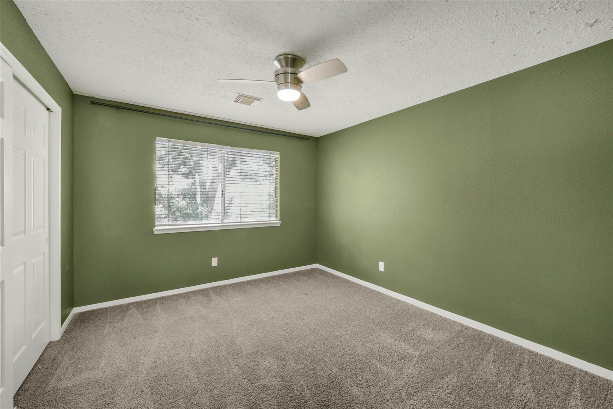 1418 Sheffield Drive