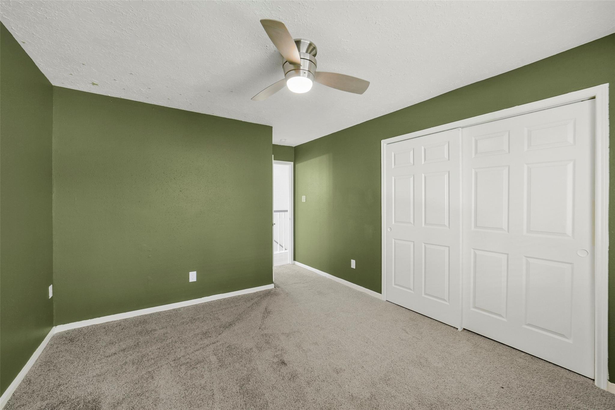 1418 Sheffield Drive