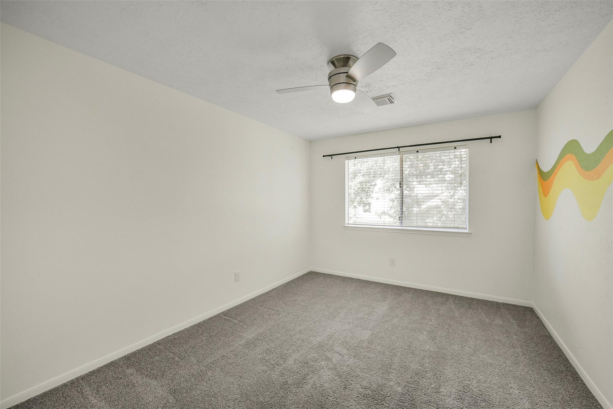 1418 Sheffield Drive