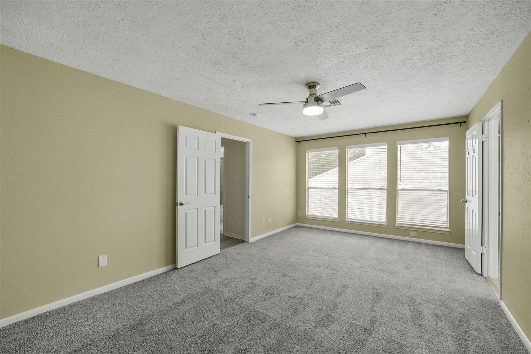 1418 Sheffield Drive