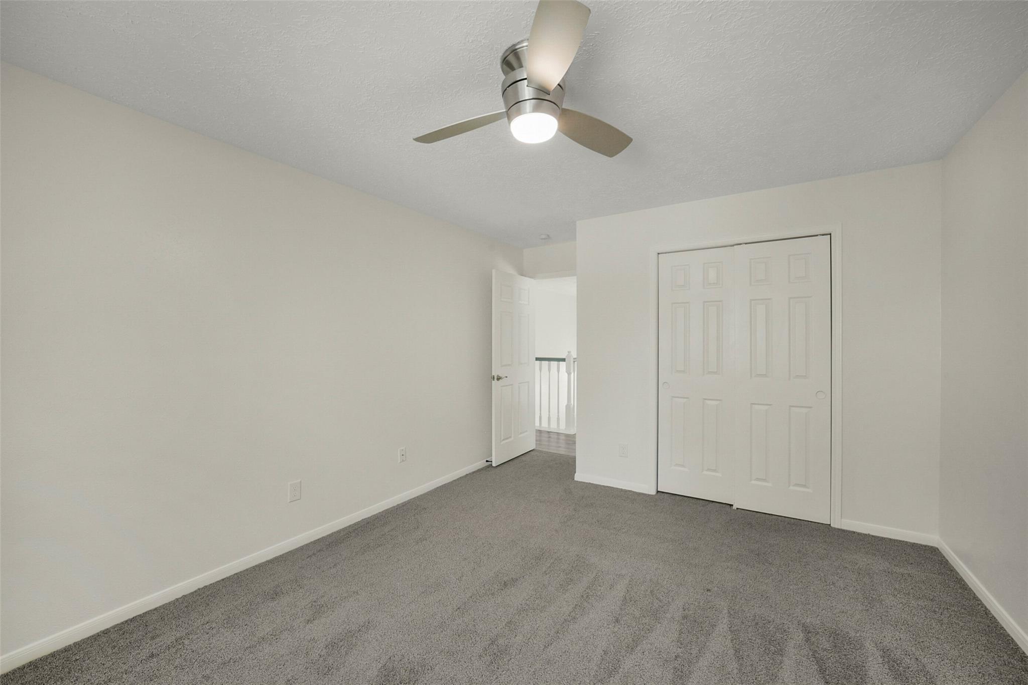 1418 Sheffield Drive