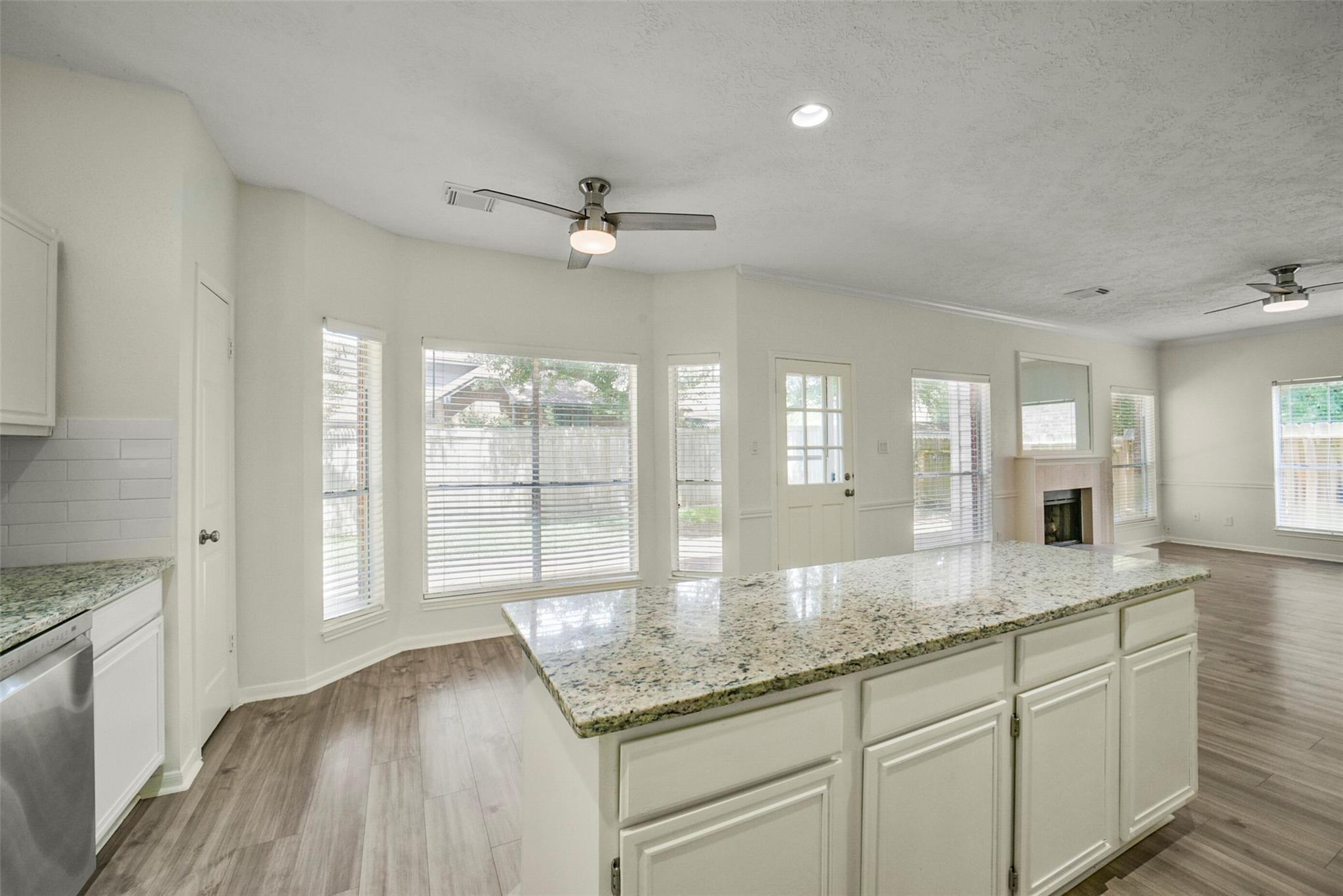 1418 Sheffield Drive