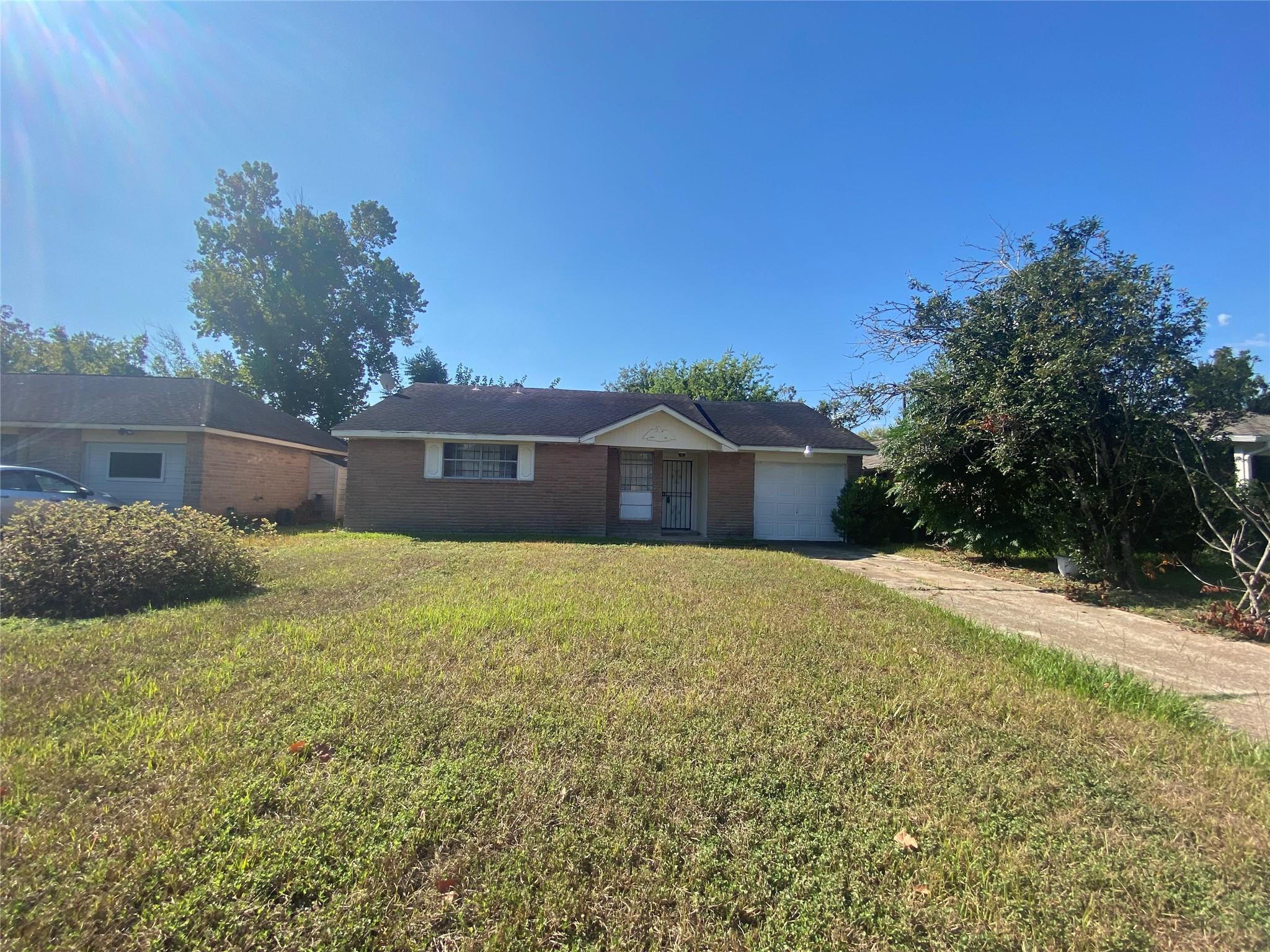 4831 Markwood Lane