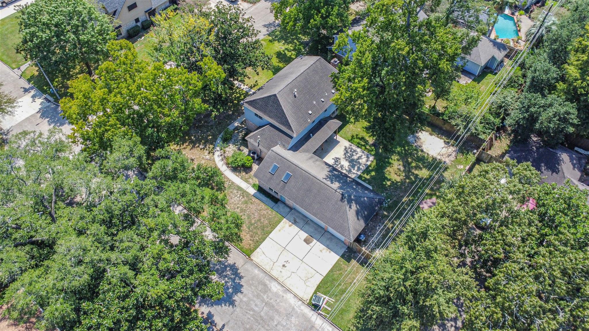 19731 Sweetgum Forest Drive