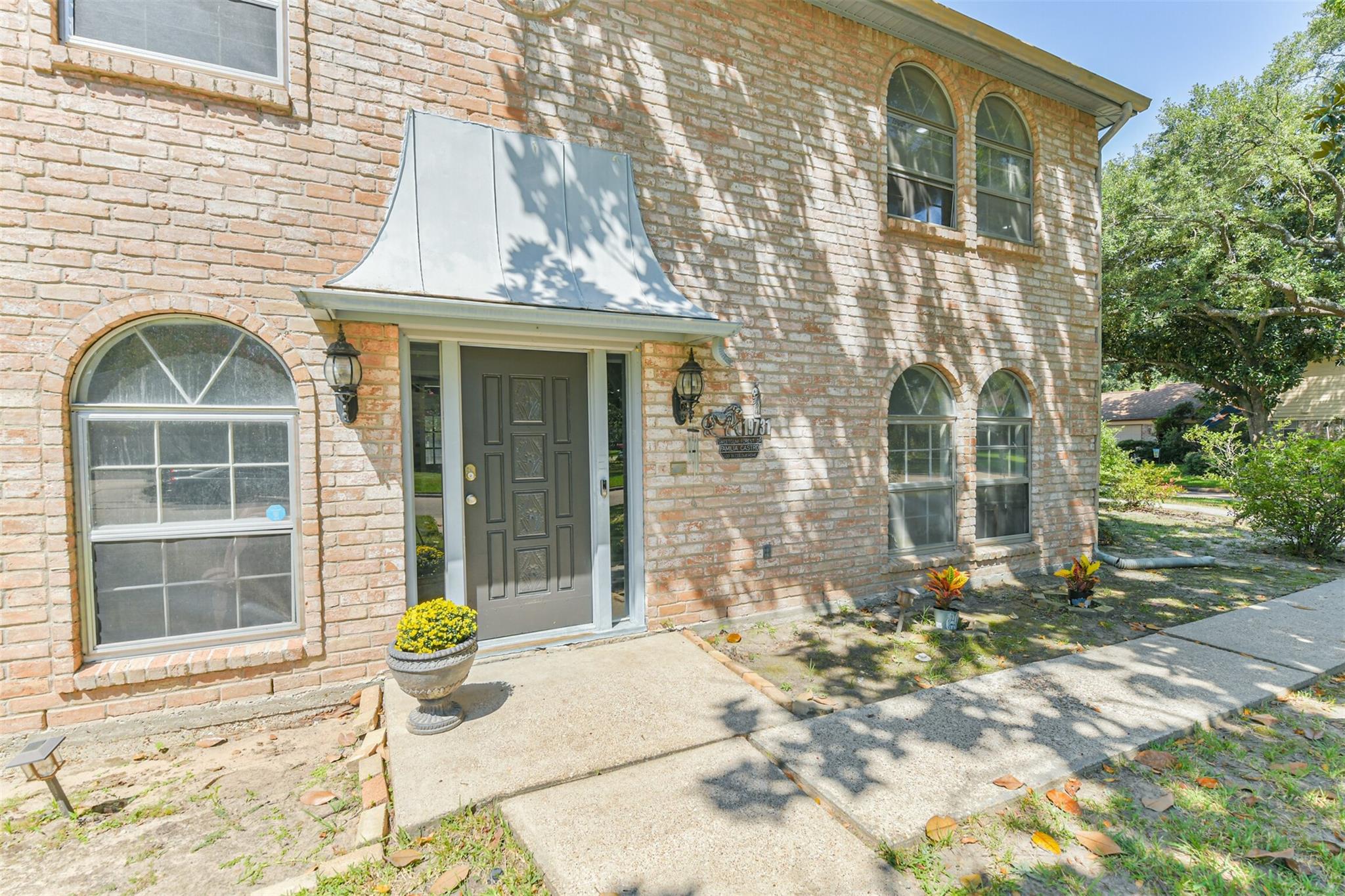 19731 Sweetgum Forest Drive