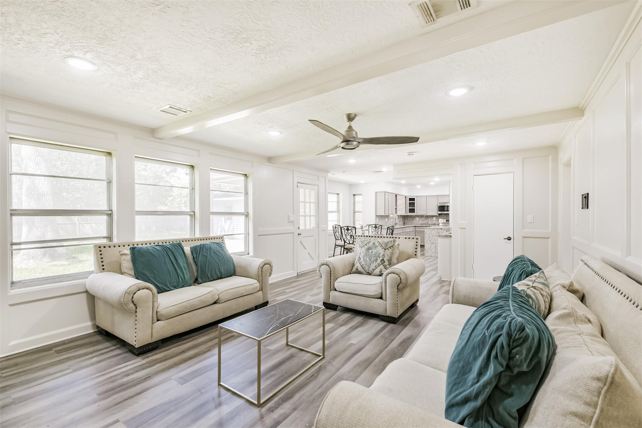 19731 Sweetgum Forest Drive