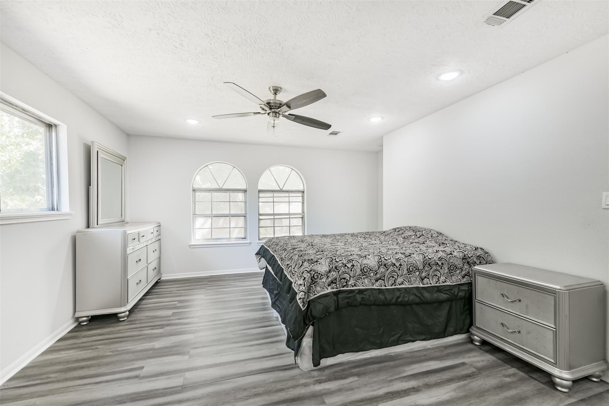 19731 Sweetgum Forest Drive