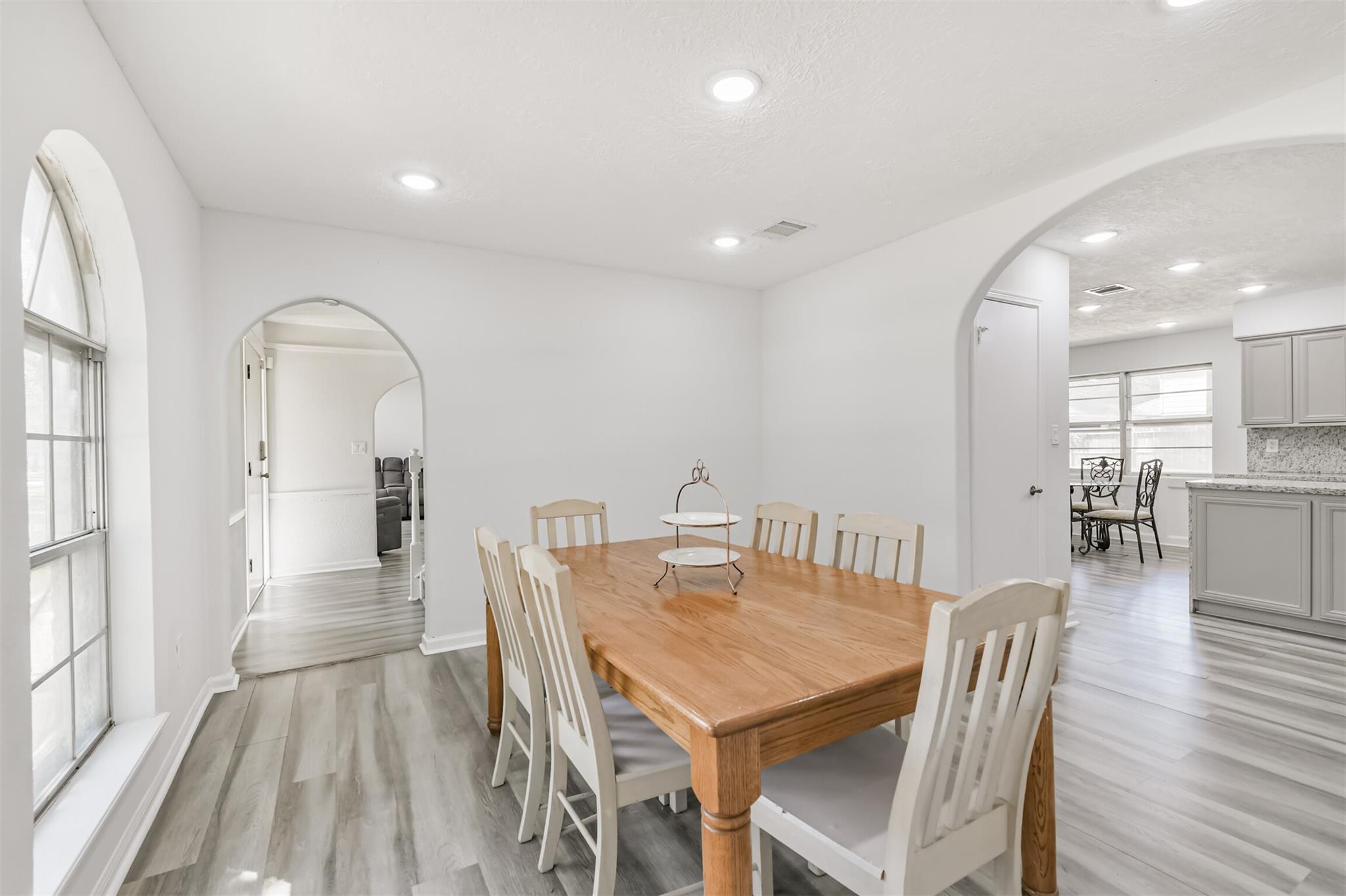 19731 Sweetgum Forest Drive