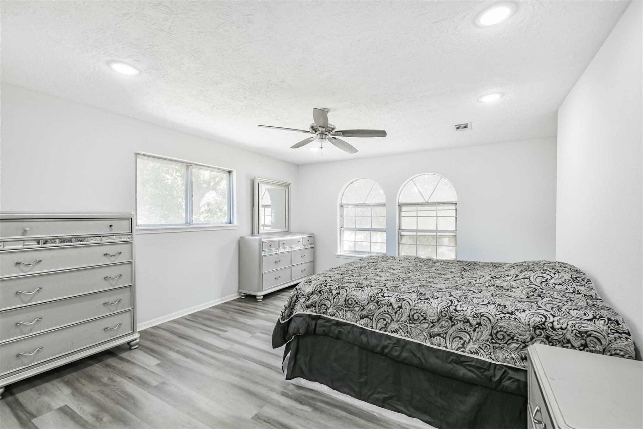 19731 Sweetgum Forest Drive