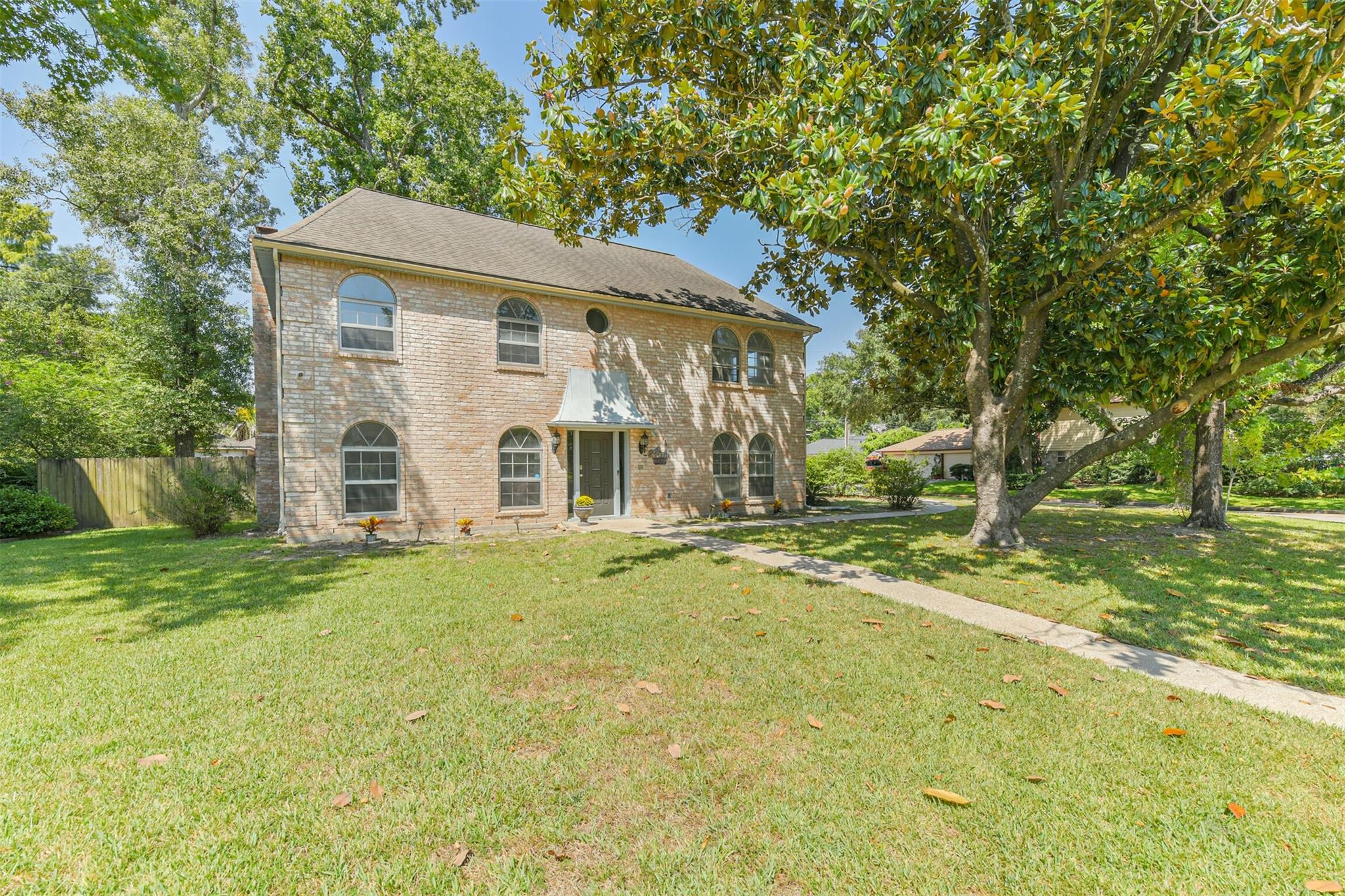 19731 Sweetgum Forest Drive