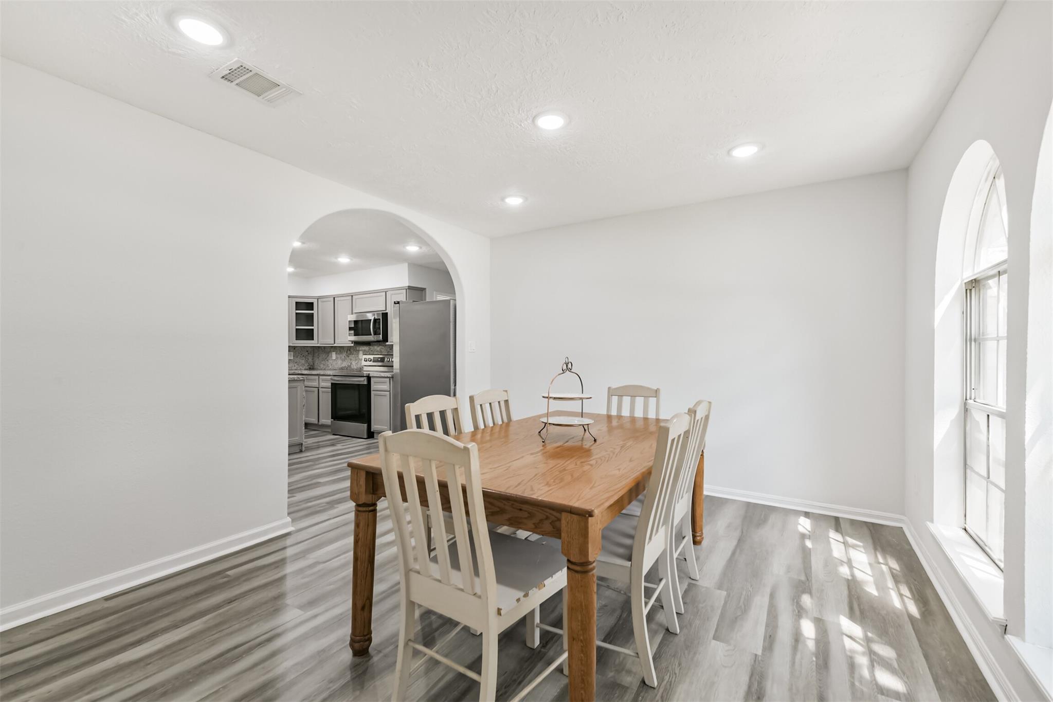 19731 Sweetgum Forest Drive