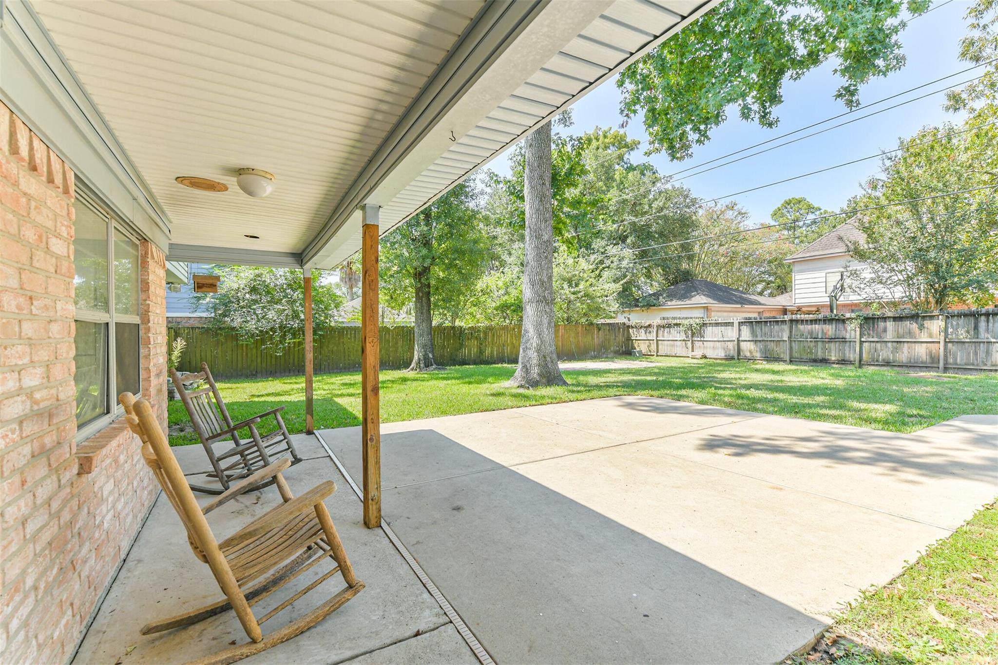 19731 Sweetgum Forest Drive
