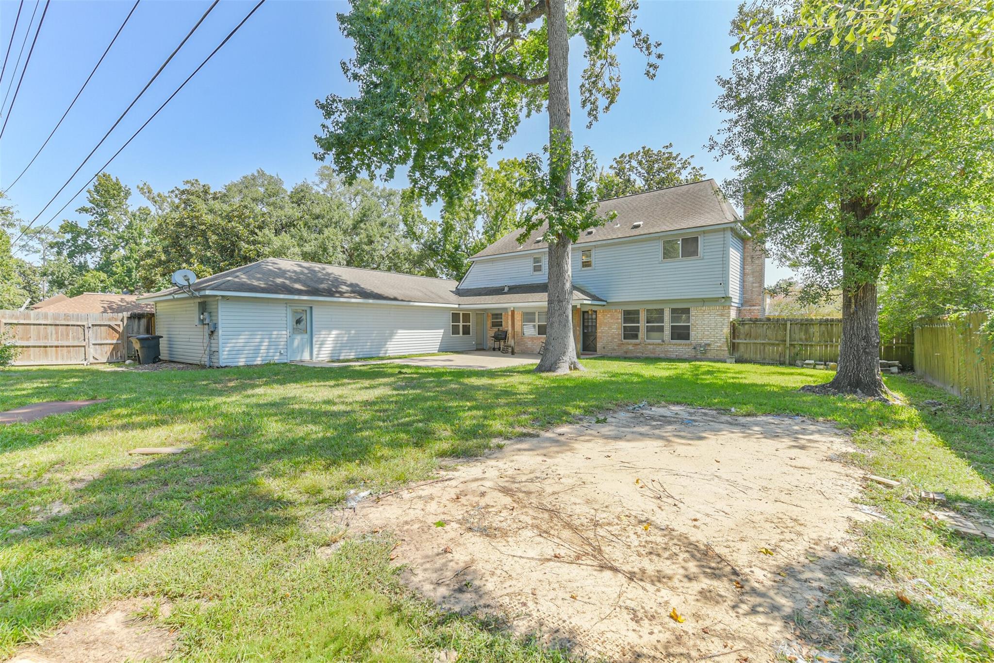 19731 Sweetgum Forest Drive