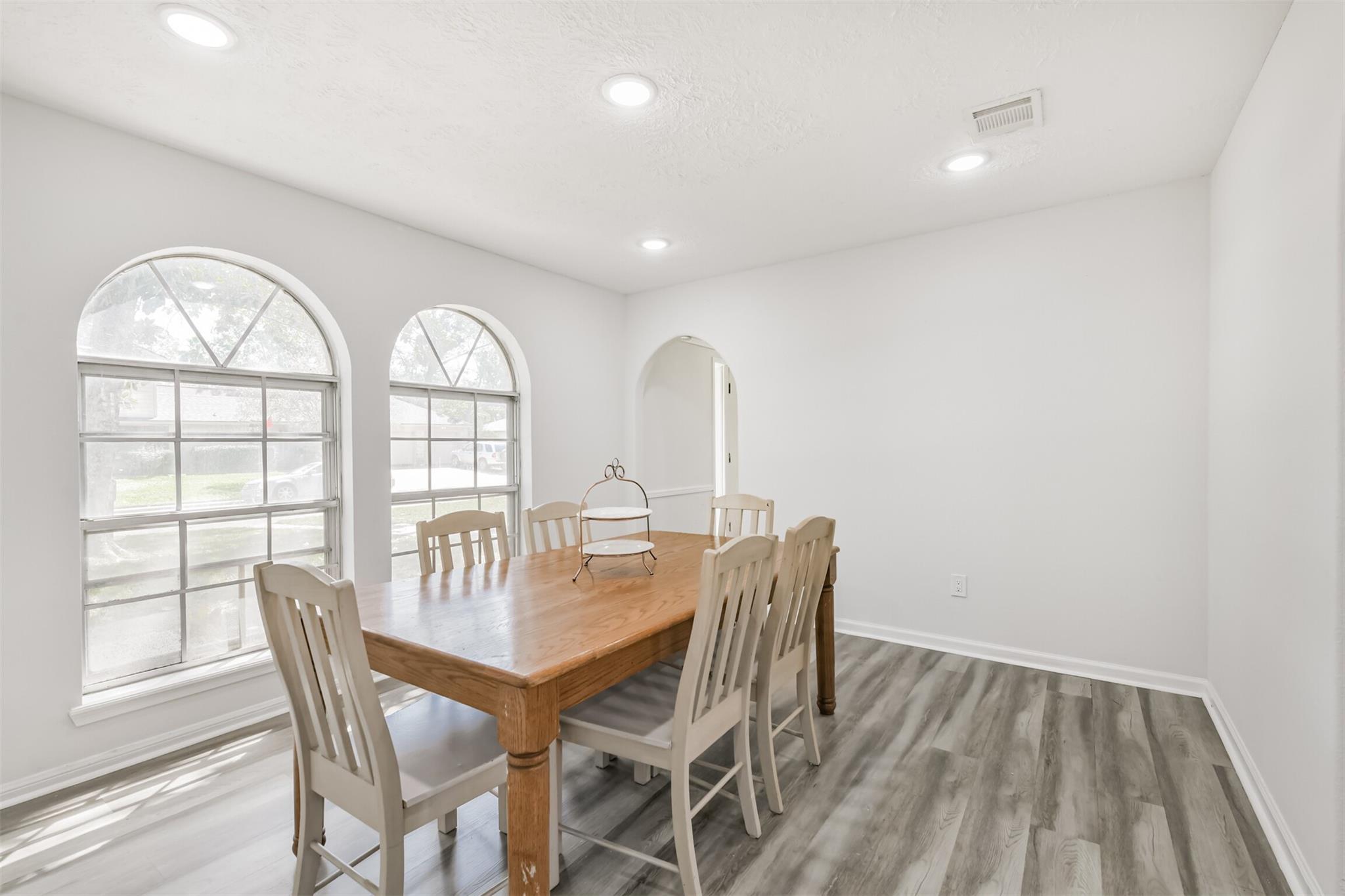 19731 Sweetgum Forest Drive