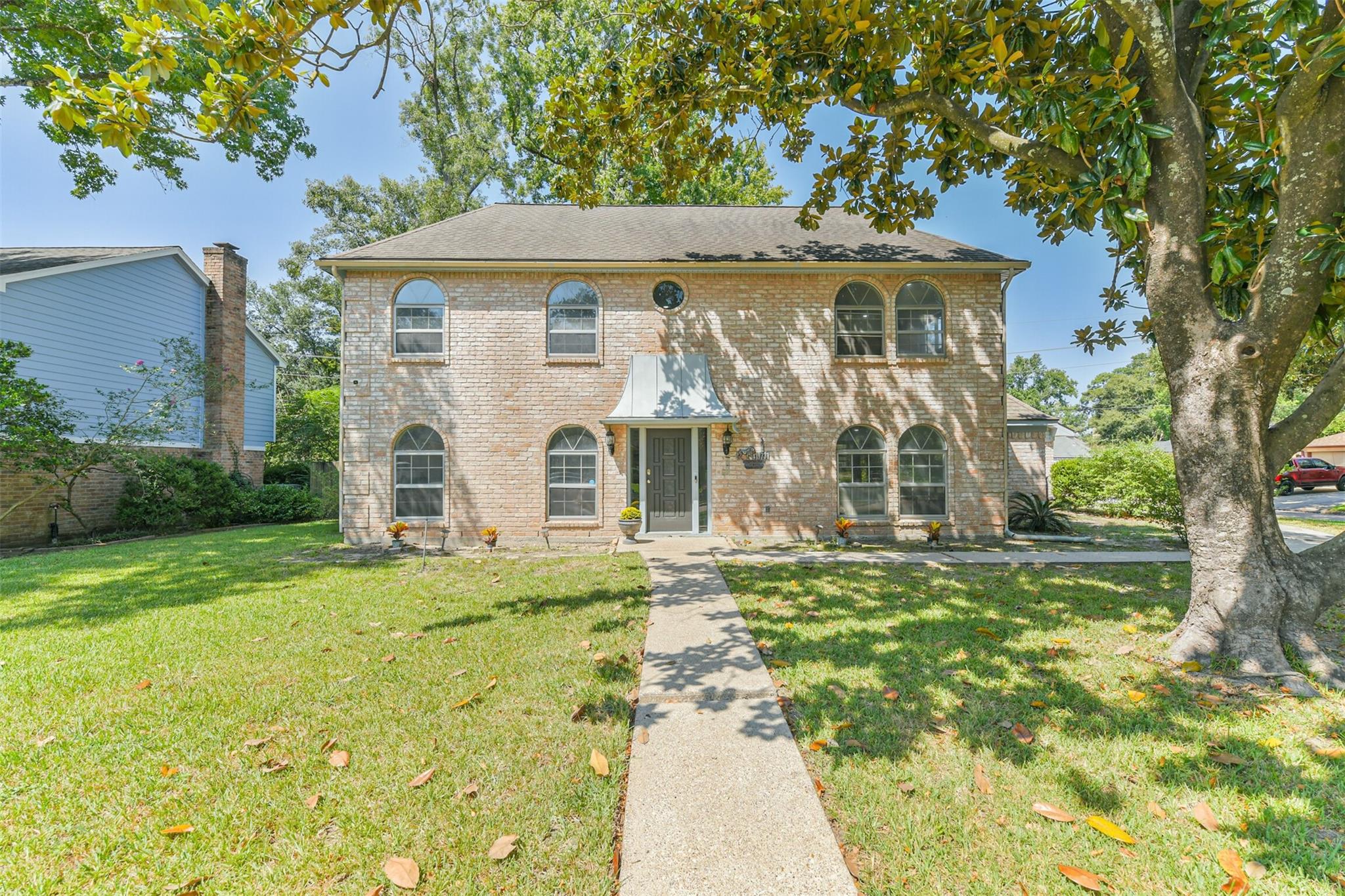 19731 Sweetgum Forest Drive