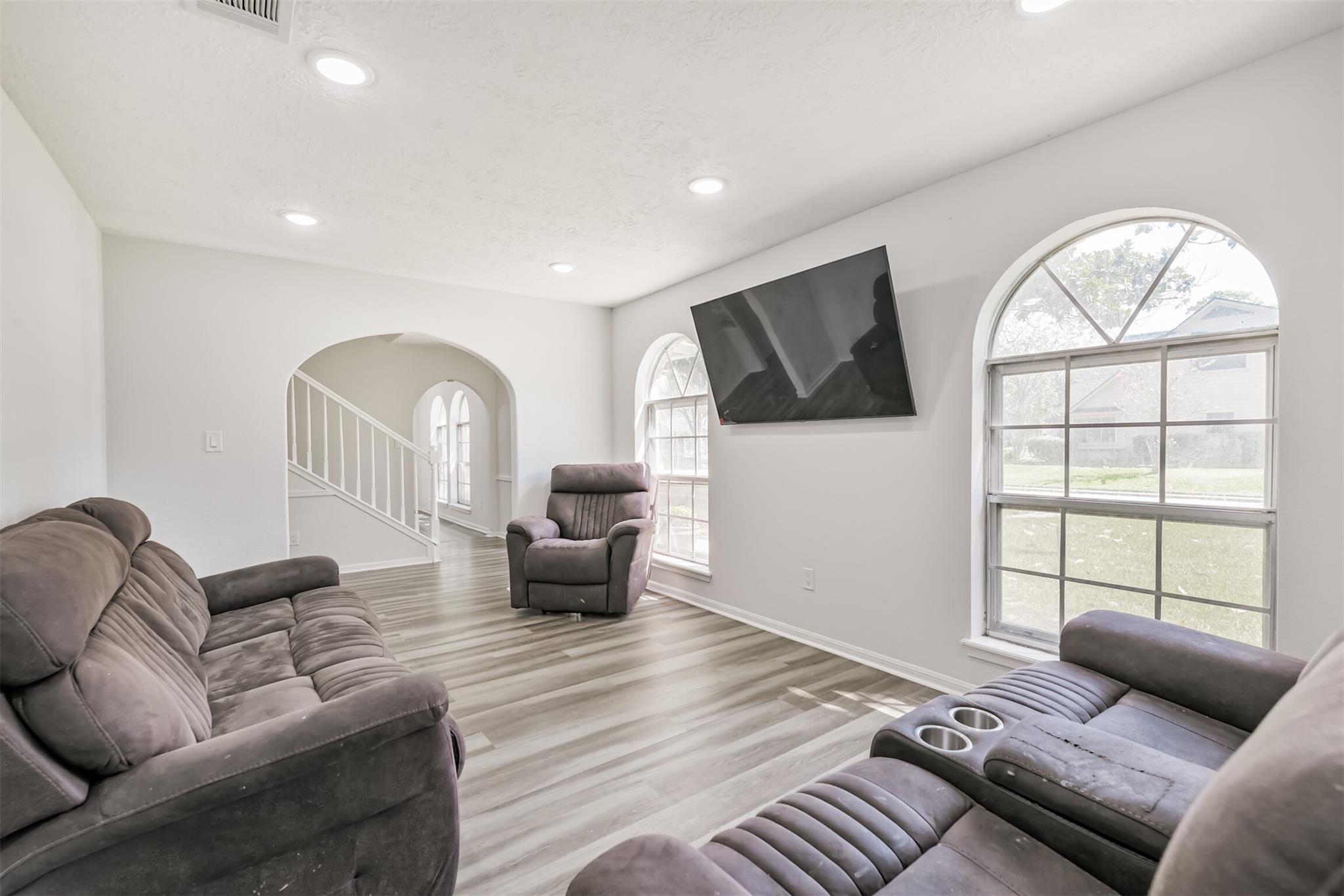 19731 Sweetgum Forest Drive