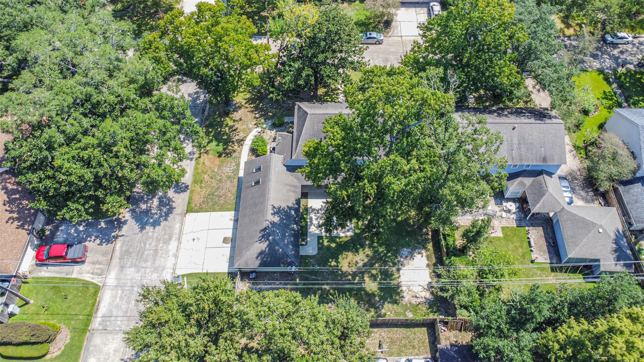 19731 Sweetgum Forest Drive