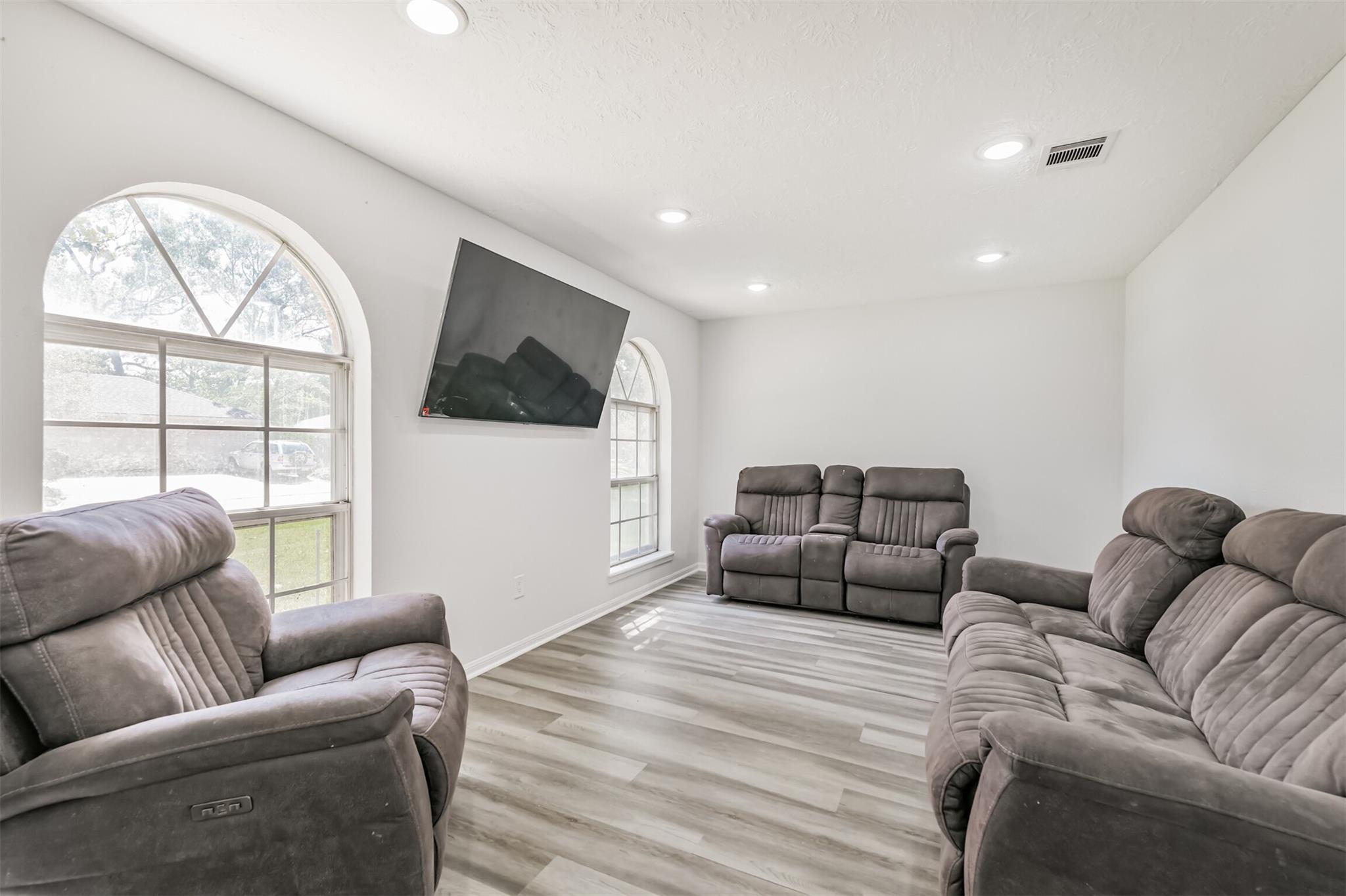 19731 Sweetgum Forest Drive