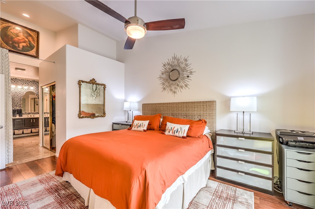 9685 Midnight Sun Avenue