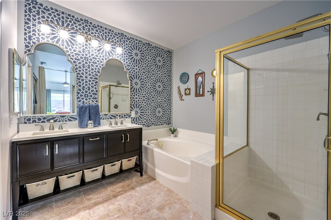 9685 Midnight Sun Avenue