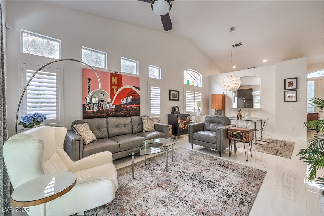 9685 Midnight Sun Avenue