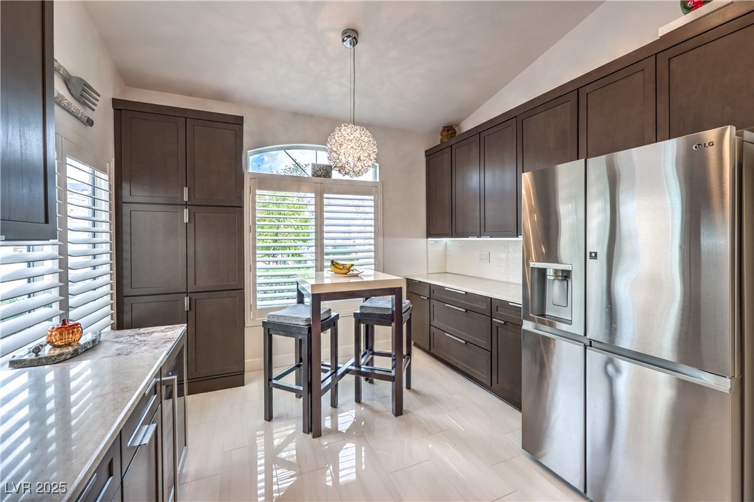 9685 Midnight Sun Avenue