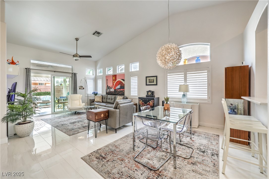 9685 Midnight Sun Avenue