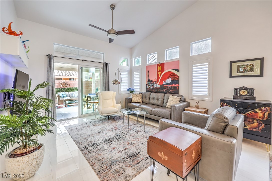 9685 Midnight Sun Avenue