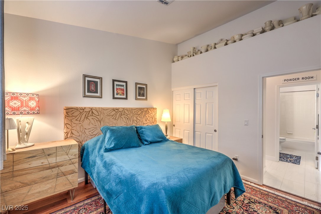 9685 Midnight Sun Avenue