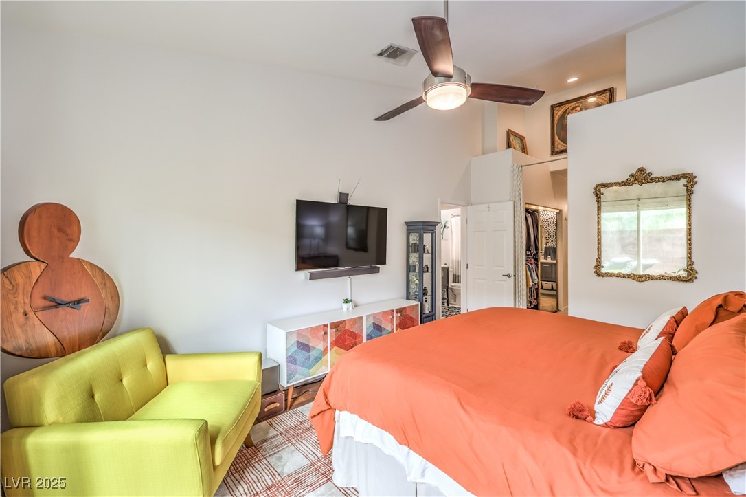 9685 Midnight Sun Avenue