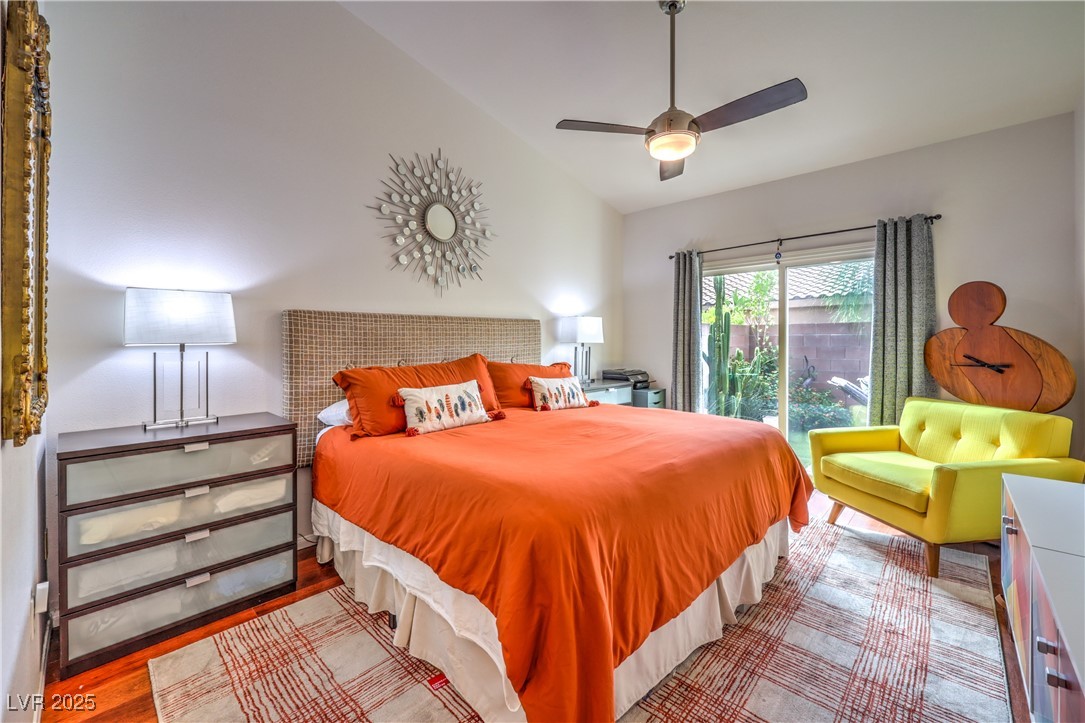 9685 Midnight Sun Avenue