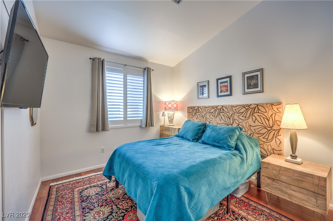 9685 Midnight Sun Avenue