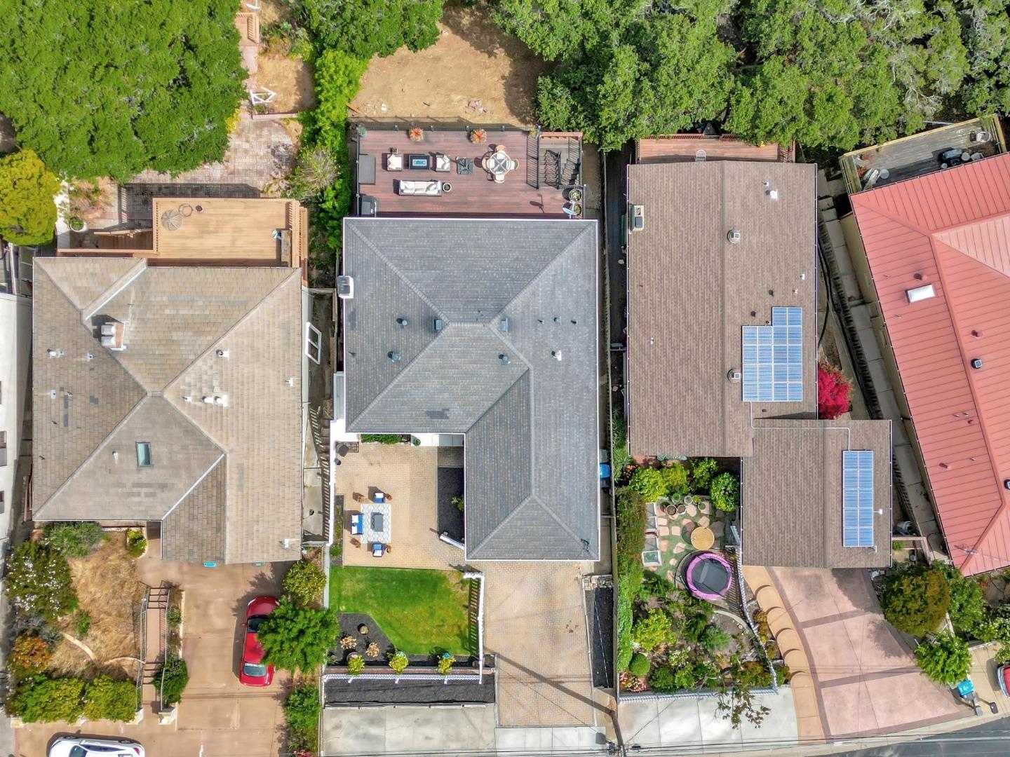 2517 Read AVE