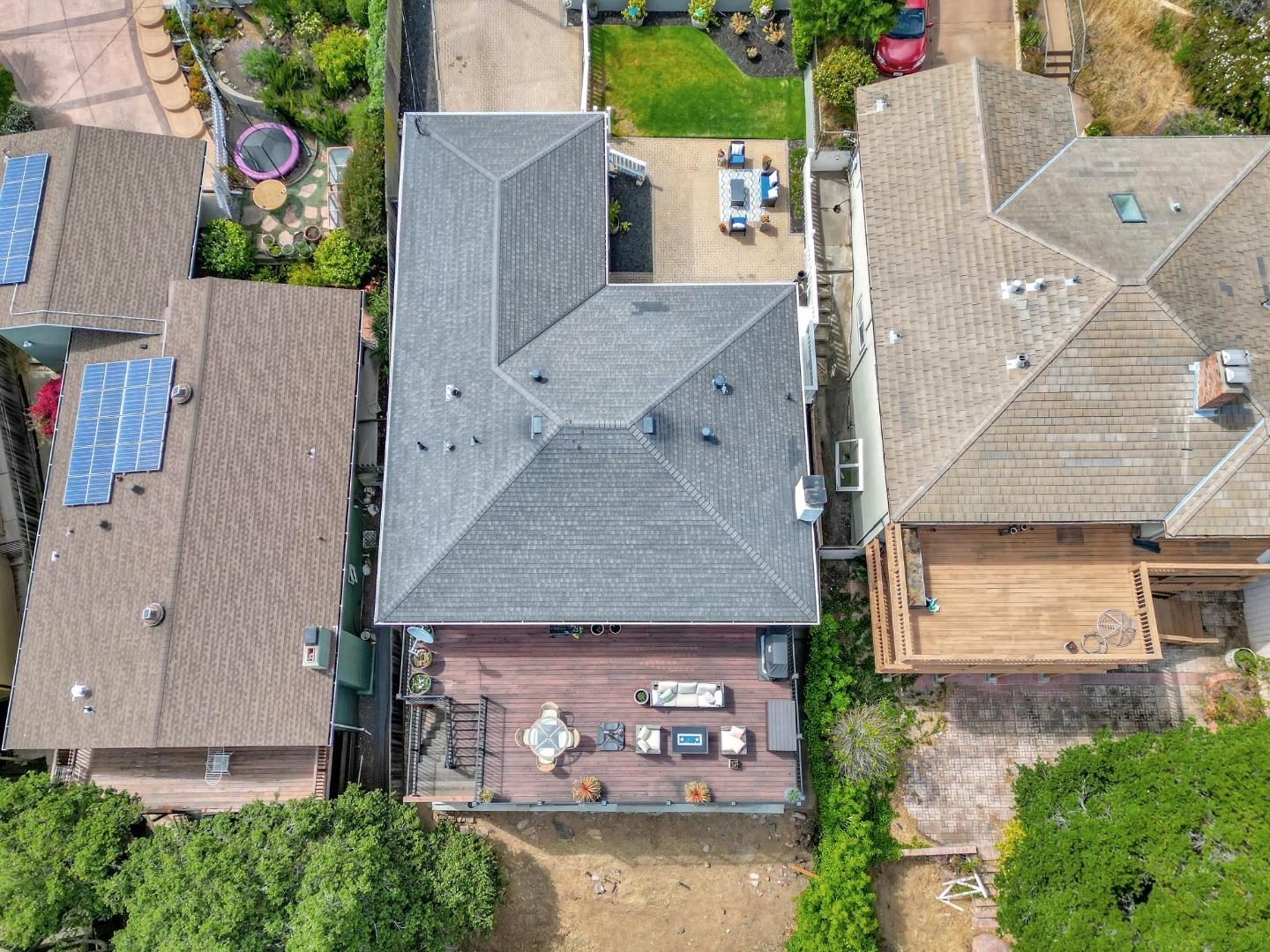2517 Read AVE