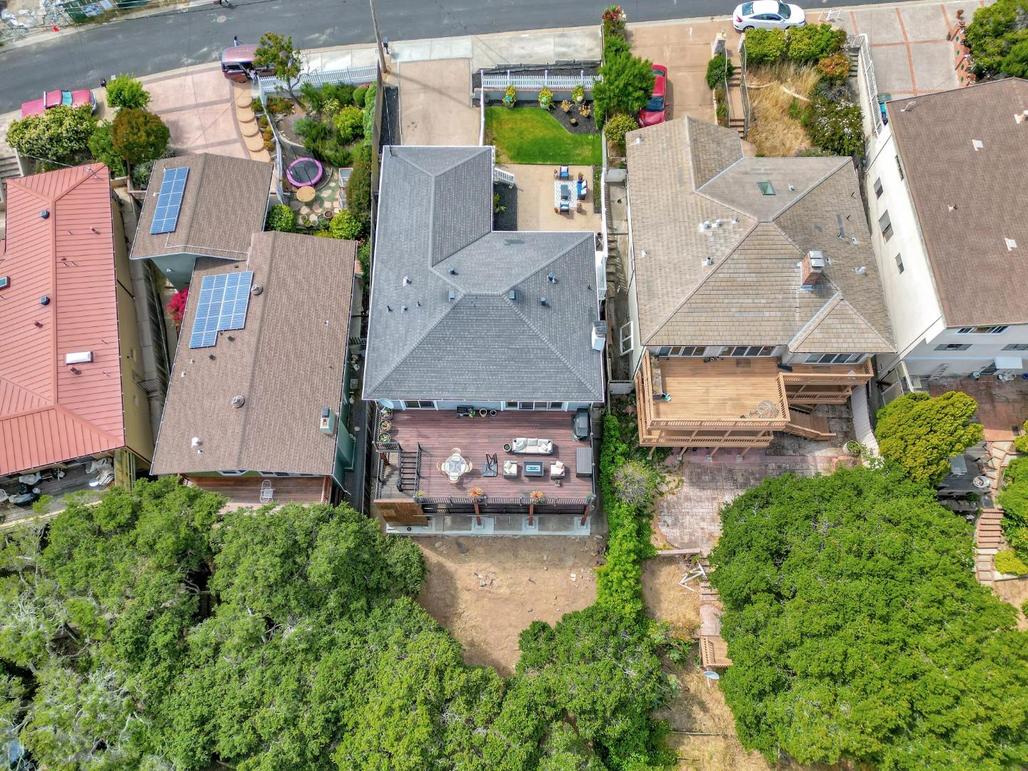 2517 Read AVE
