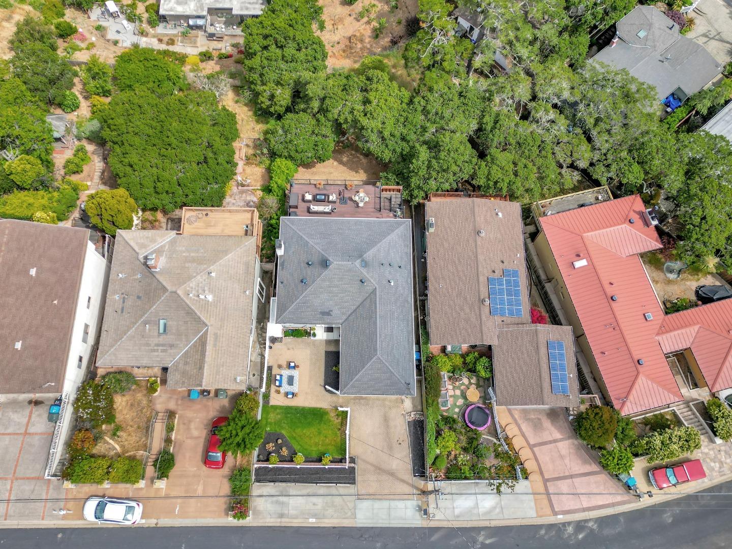2517 Read AVE