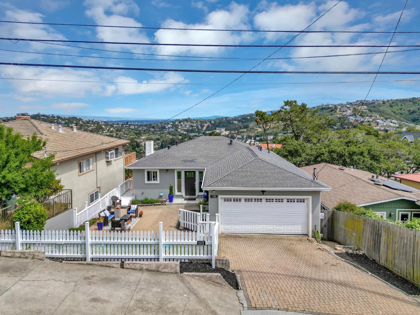 2517 Read AVE