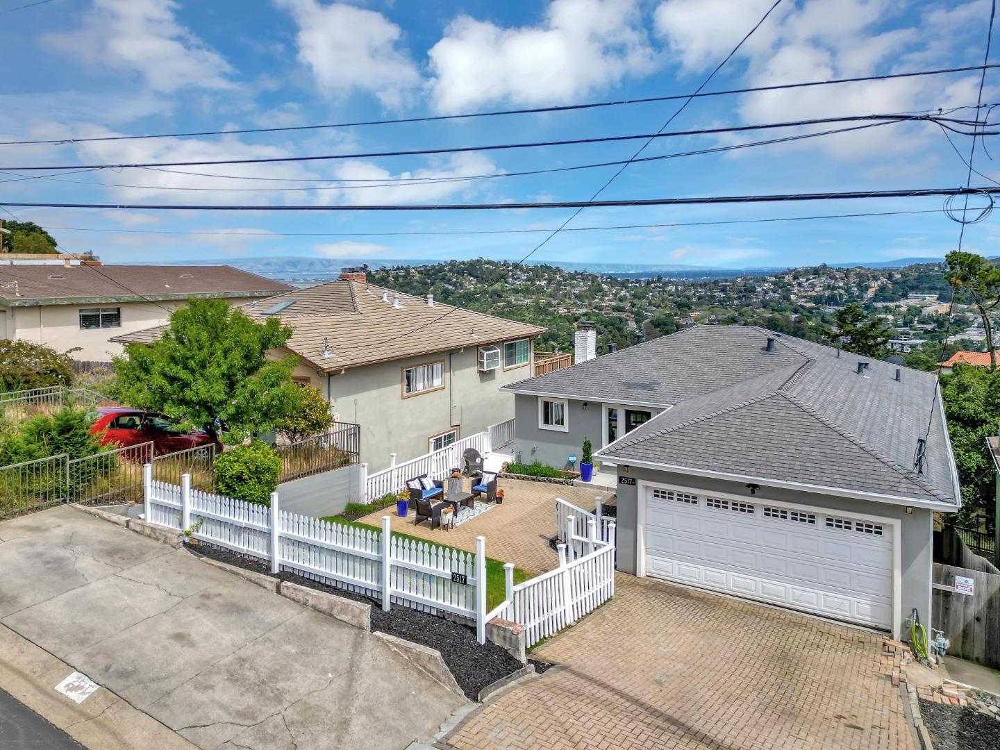 2517 Read AVE