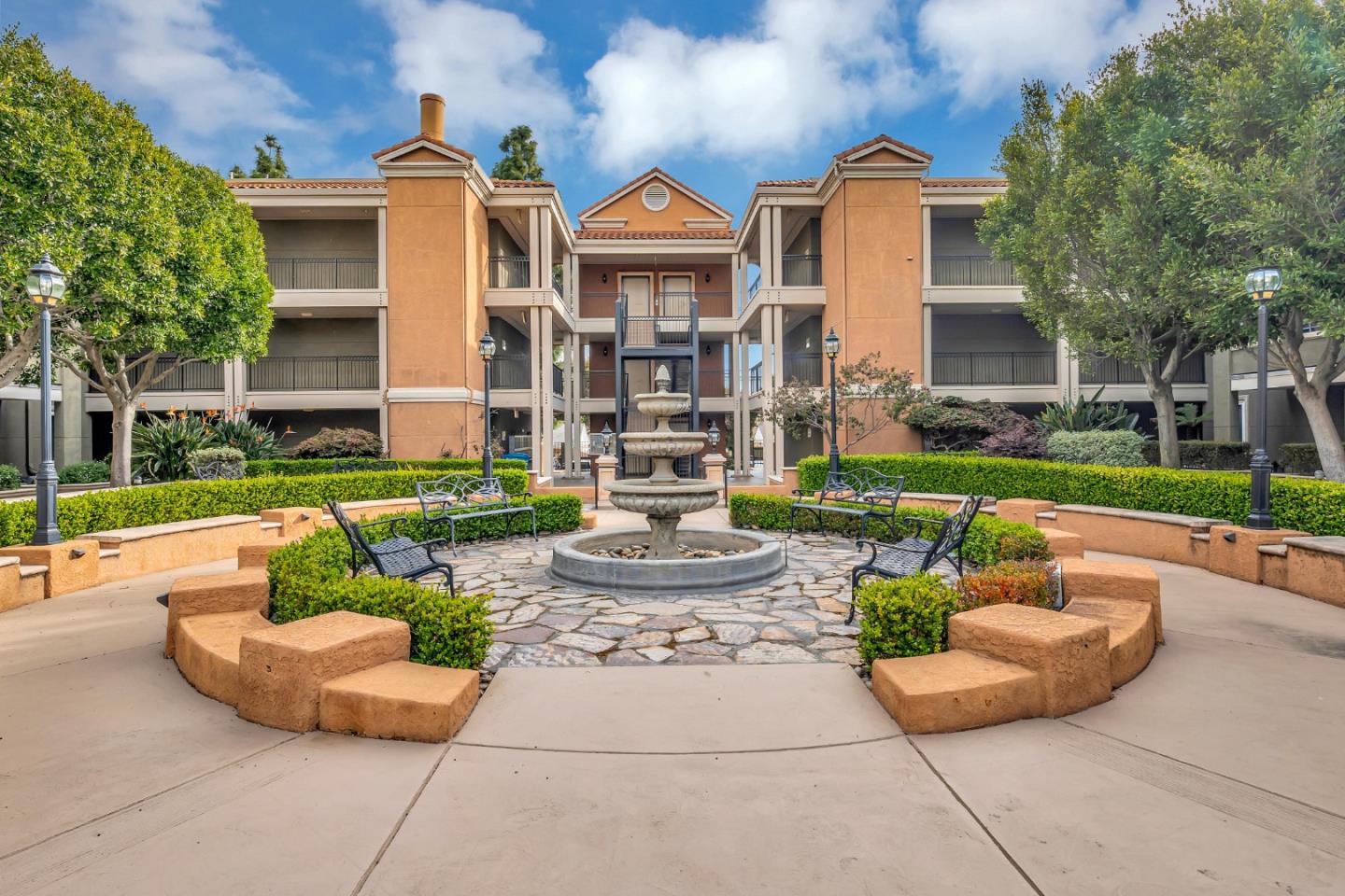 401 S Norfolk ST 310