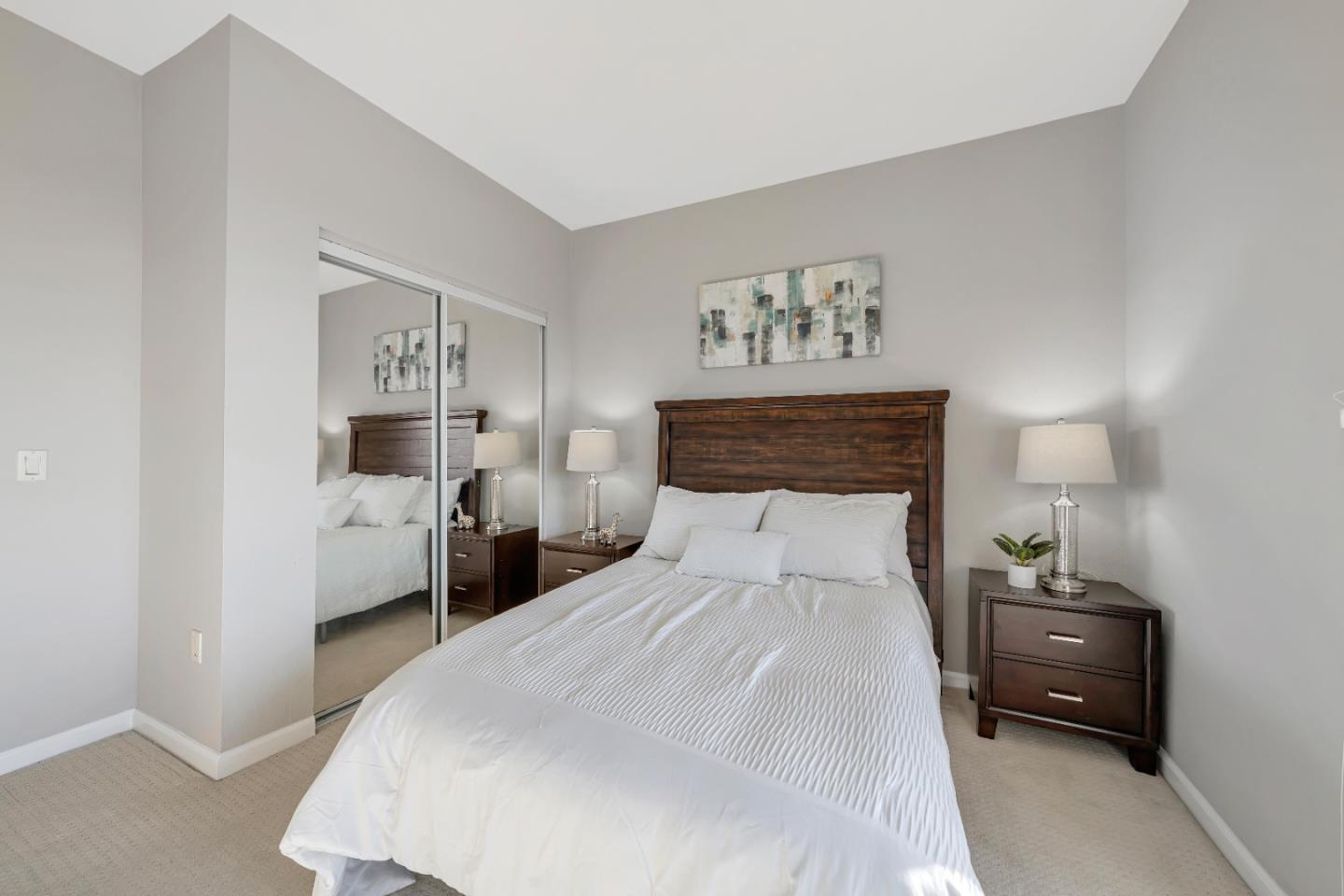 401 S Norfolk ST 310