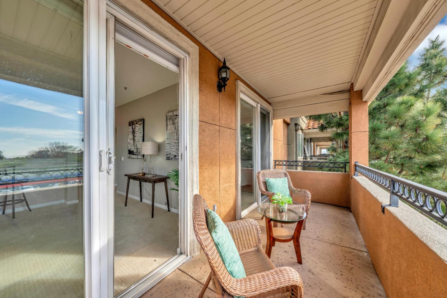 401 S Norfolk ST 310