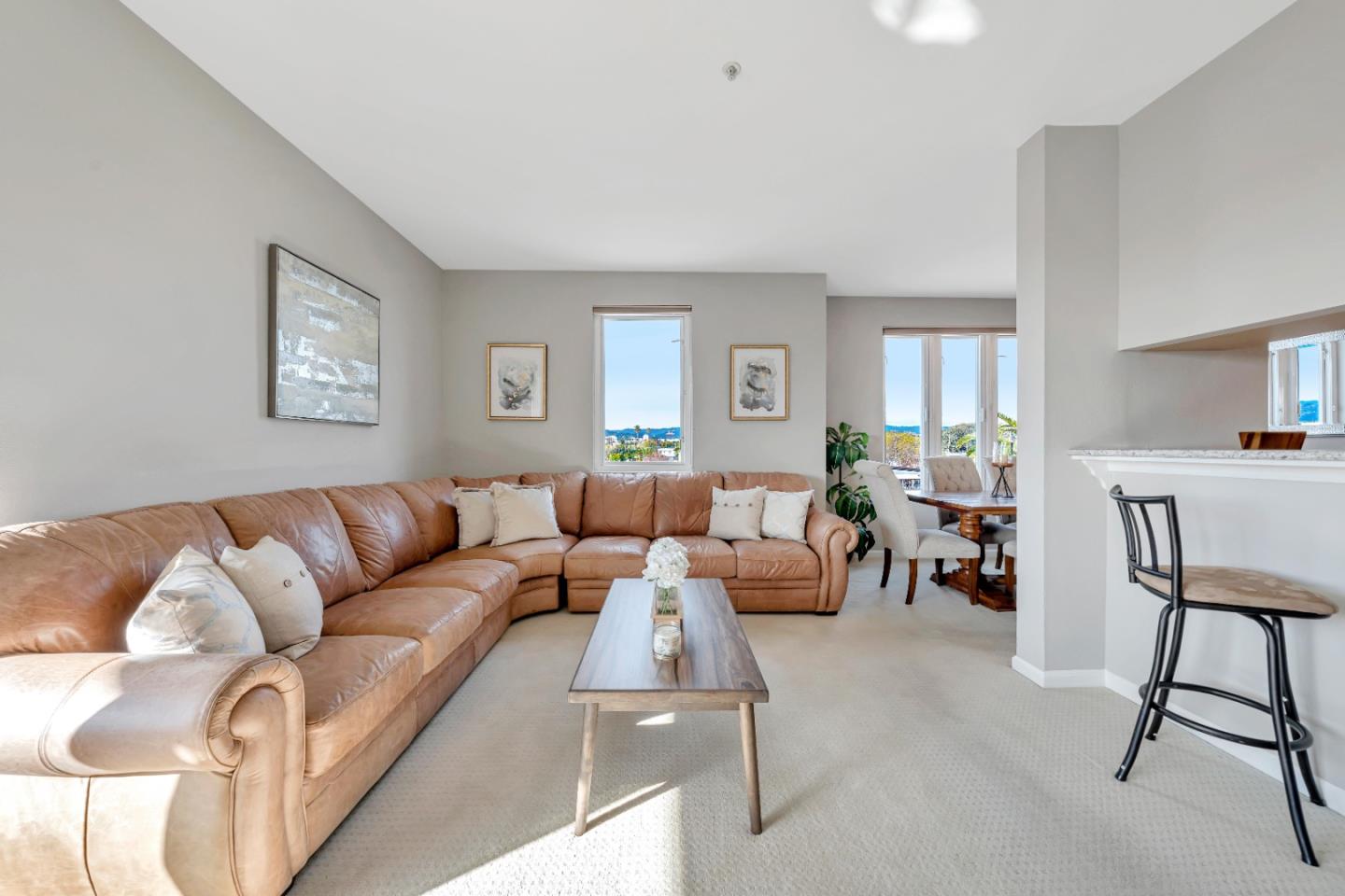 401 S Norfolk ST 310