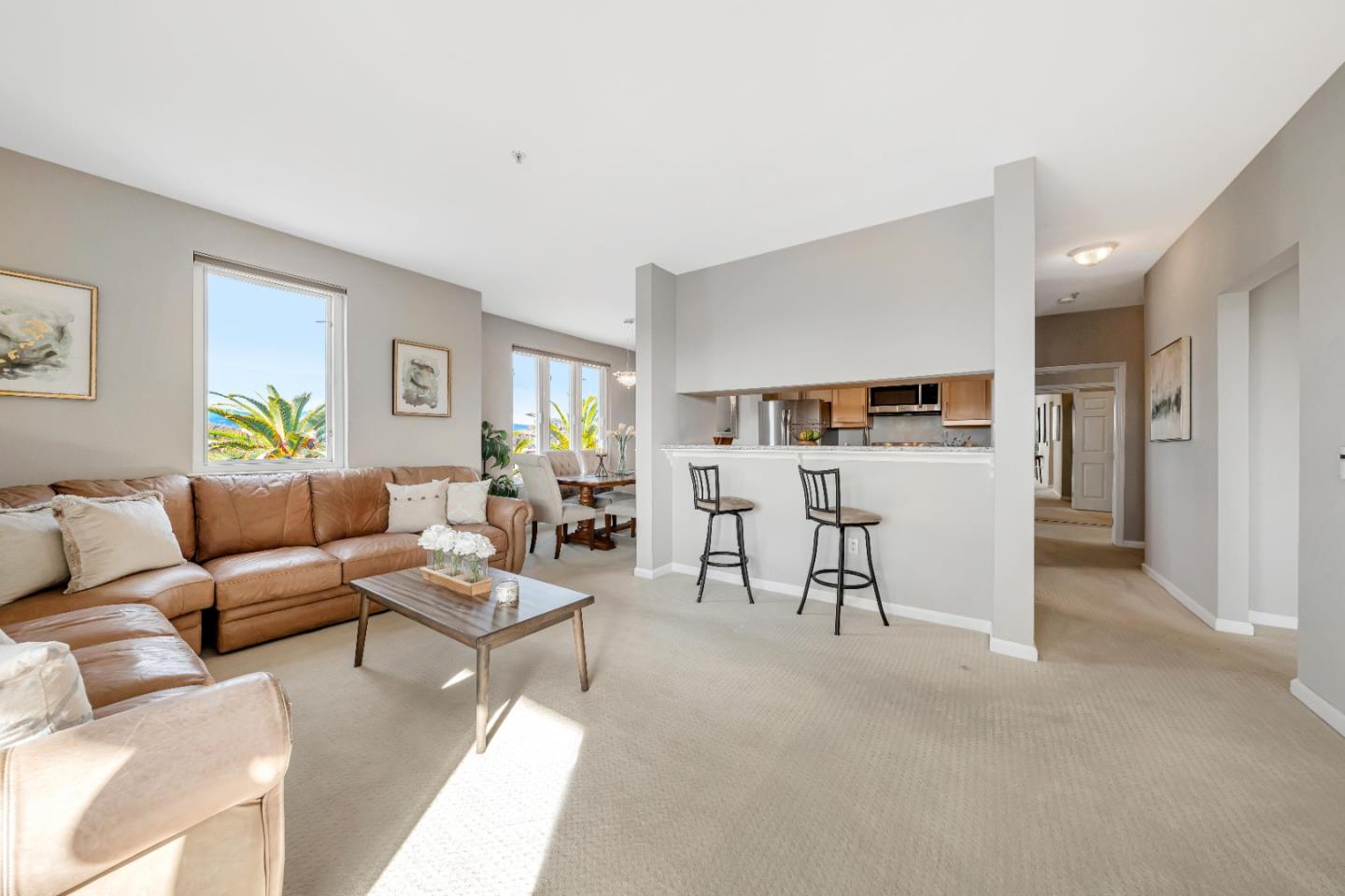 401 S Norfolk ST 310