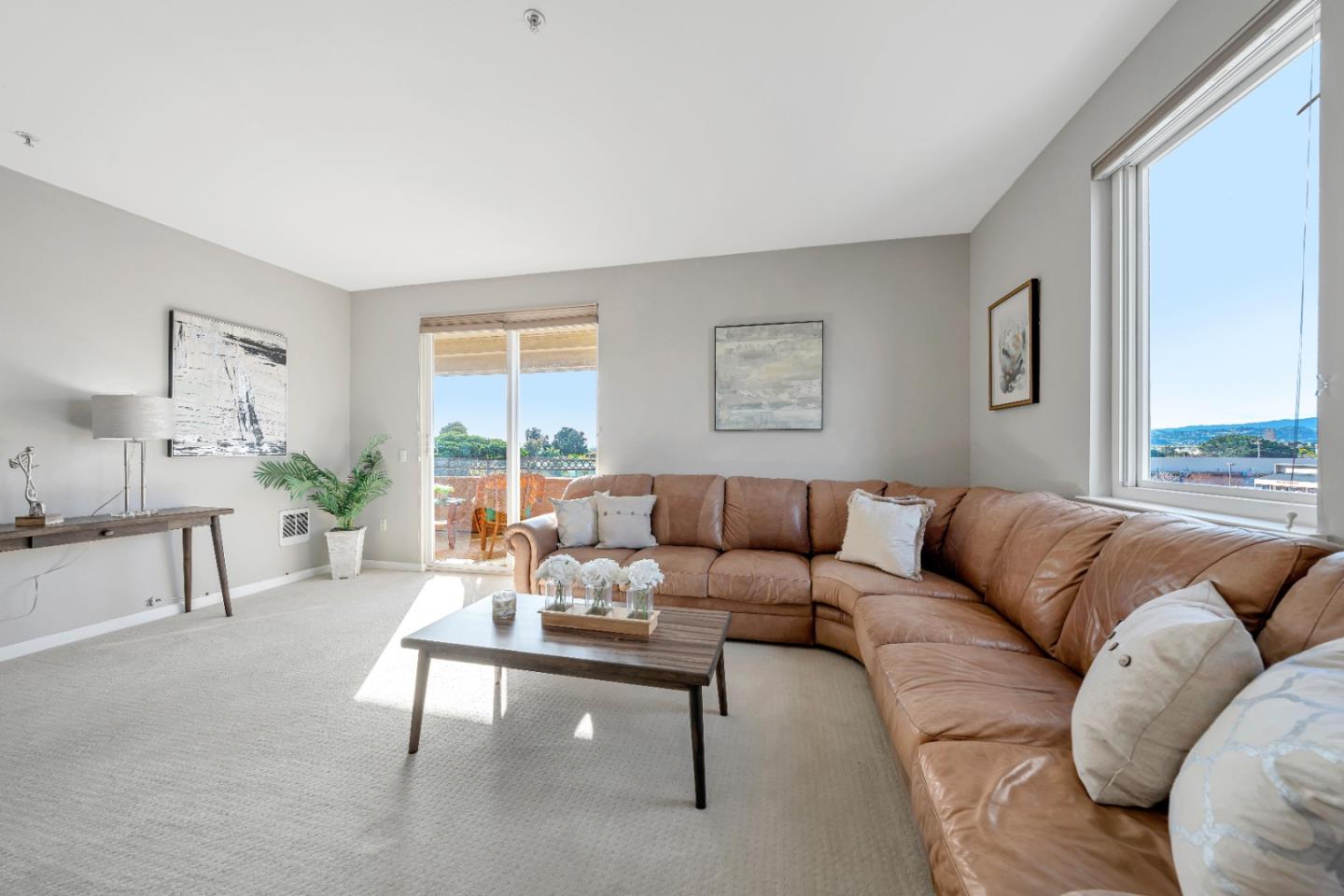 401 S Norfolk ST 310