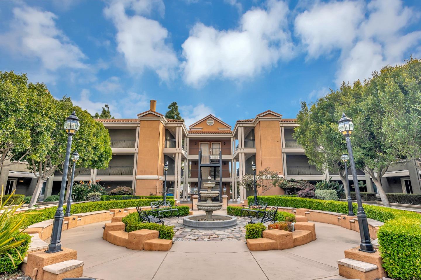 401 S Norfolk ST 310