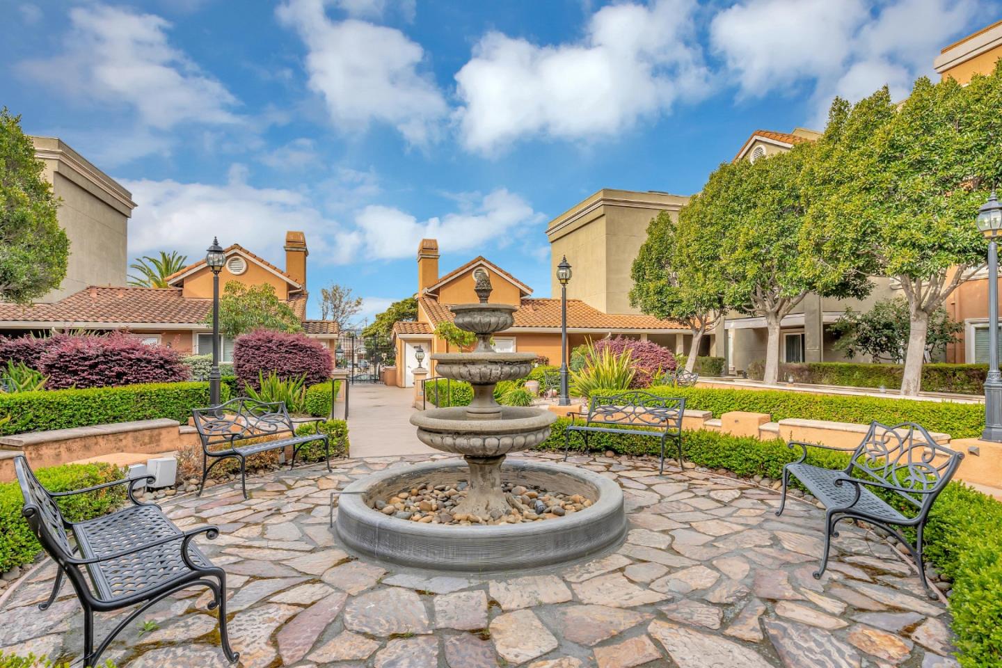 401 S Norfolk ST 310